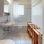 Ruinatsch 44 Appartement Sankt Moritz