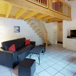 Ruinatsch 44 Appartement Sankt Moritz